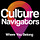 Culture Navigators