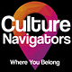 Culture Navigators