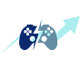 Press Start Capital's avatar