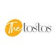 Tostos’s Newsletter