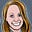 Jessica Gall Myrick, PhD's avatar