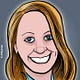 Healthy Media with Jessica Gall Myrick, PhD