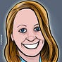 Jessica Gall Myrick, PhD's avatar