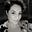 Amy Morton's avatar