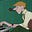 Felix Farrow's avatar