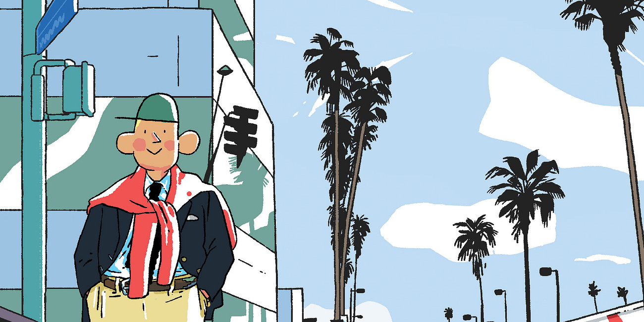 Avoiding Artistic Imitations