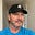 Tom Loversky's avatar