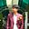 Sangam Joshi's avatar