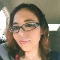 JENNIFER MARIE VASQUEZ
