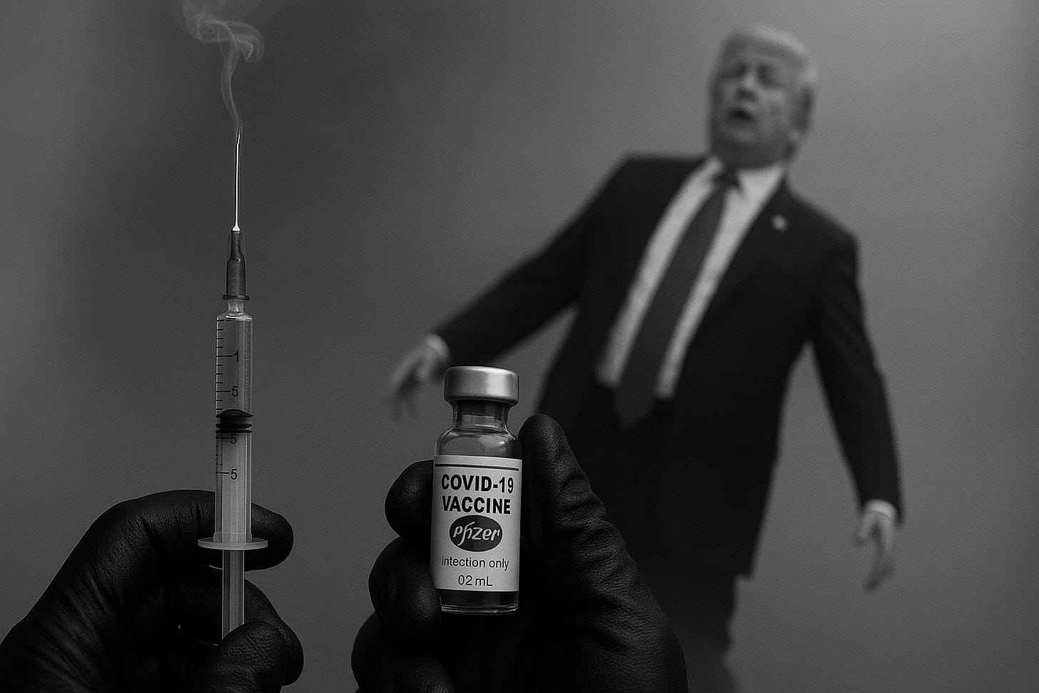 Generated image Generated image