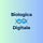 Biologica Digitale