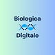 Biologica Digitale