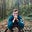 Jake Ferriero's avatar