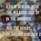 How To Chaosify Your Process