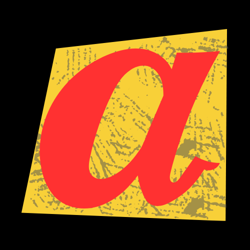 Artwork for autotomia