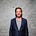 Jasper Visser's avatar