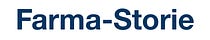 Farma-Storie