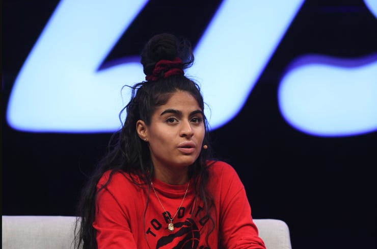 Screen shot 2019 11 13 at 12.47.05