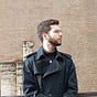 Boris-Mihail popTodorov's avatar