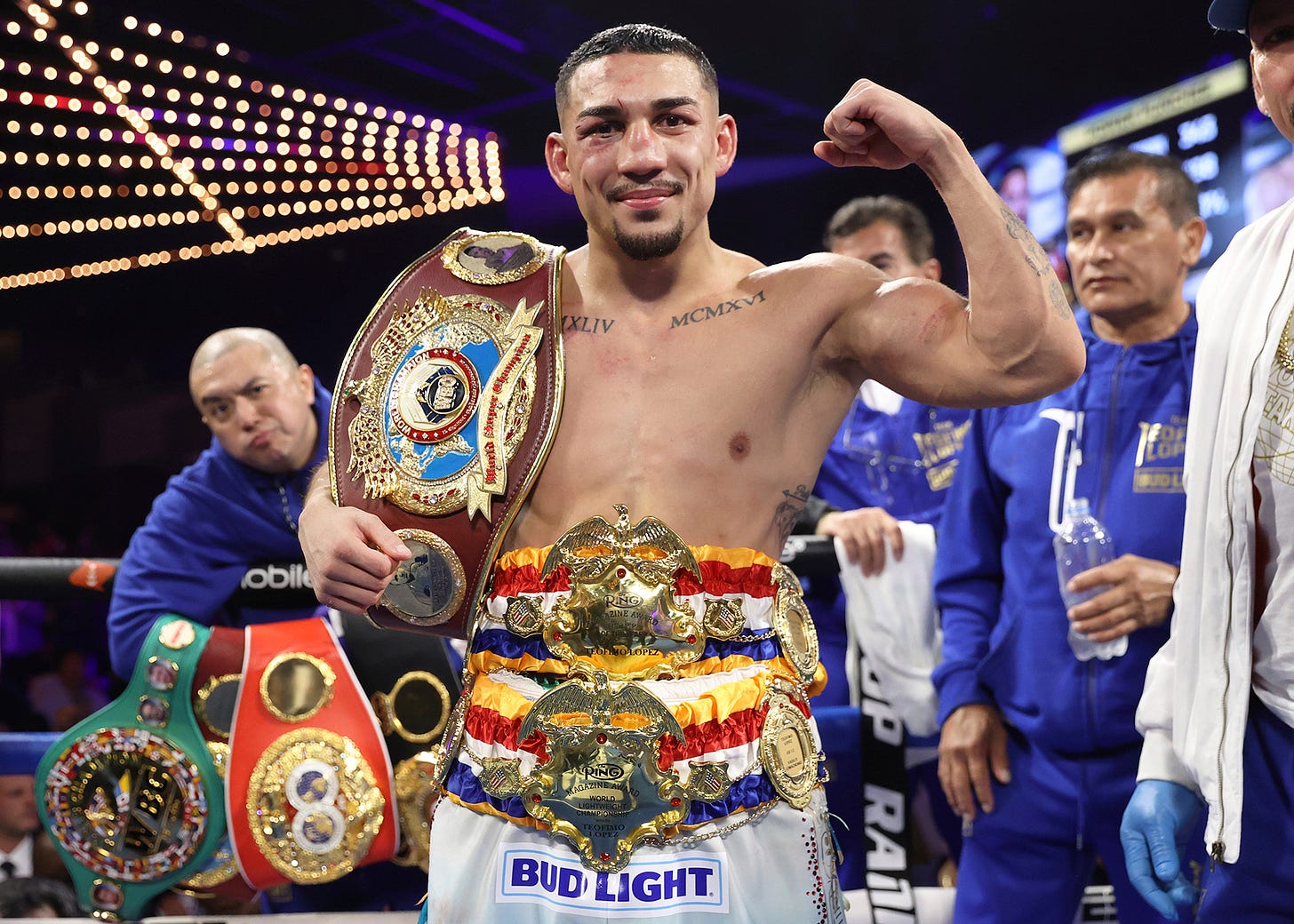 Teofimo Lopez_victory2.jpg