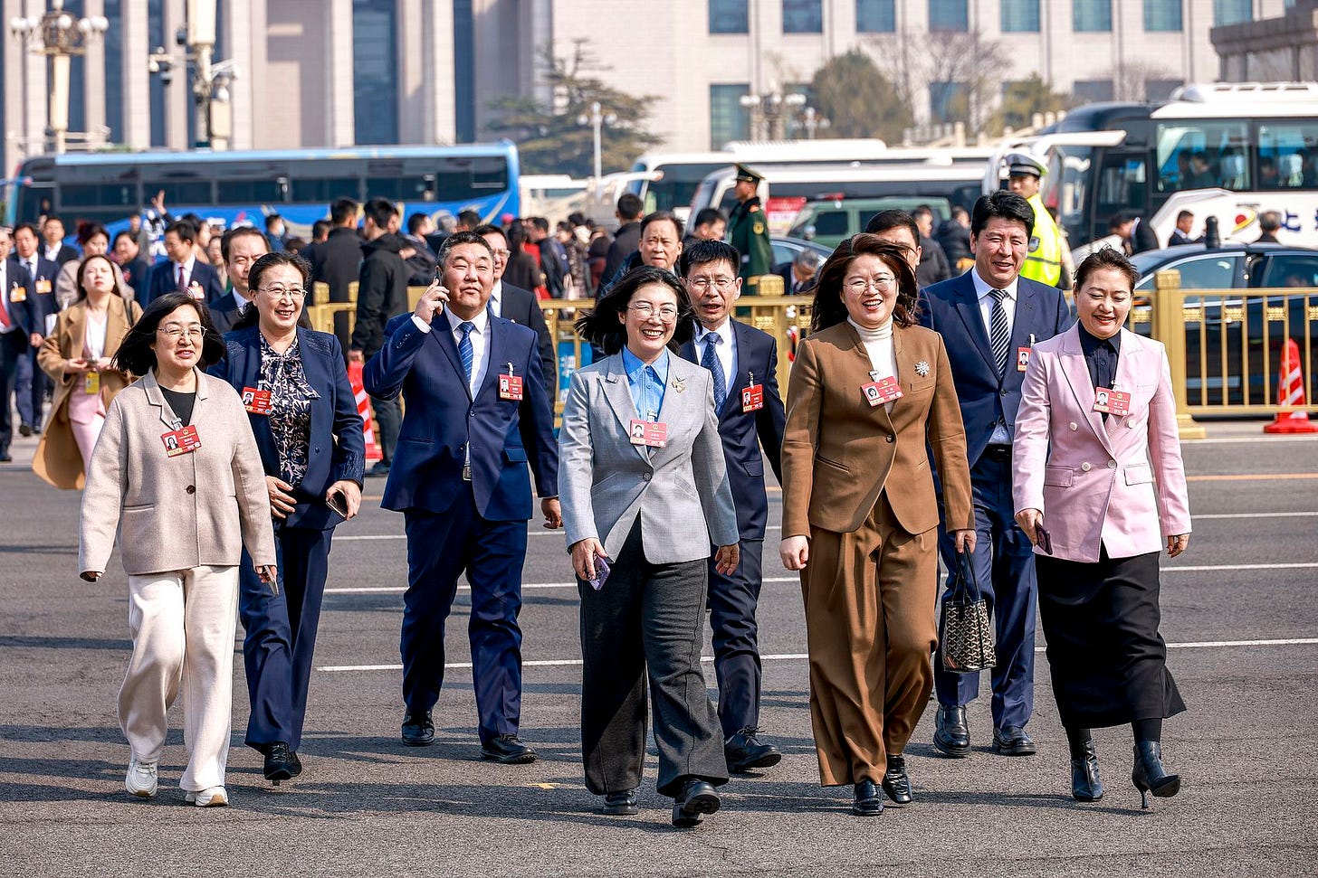 Delegates_National_Peoples_Congress_VCG11162762.original.jpg (1700×1134)