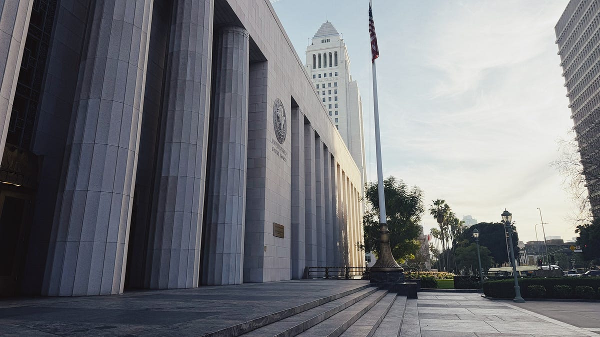 Breaking: Meta and YouTube Found Guilty of Addicting and Harming Teens