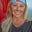 Jill Ore's avatar