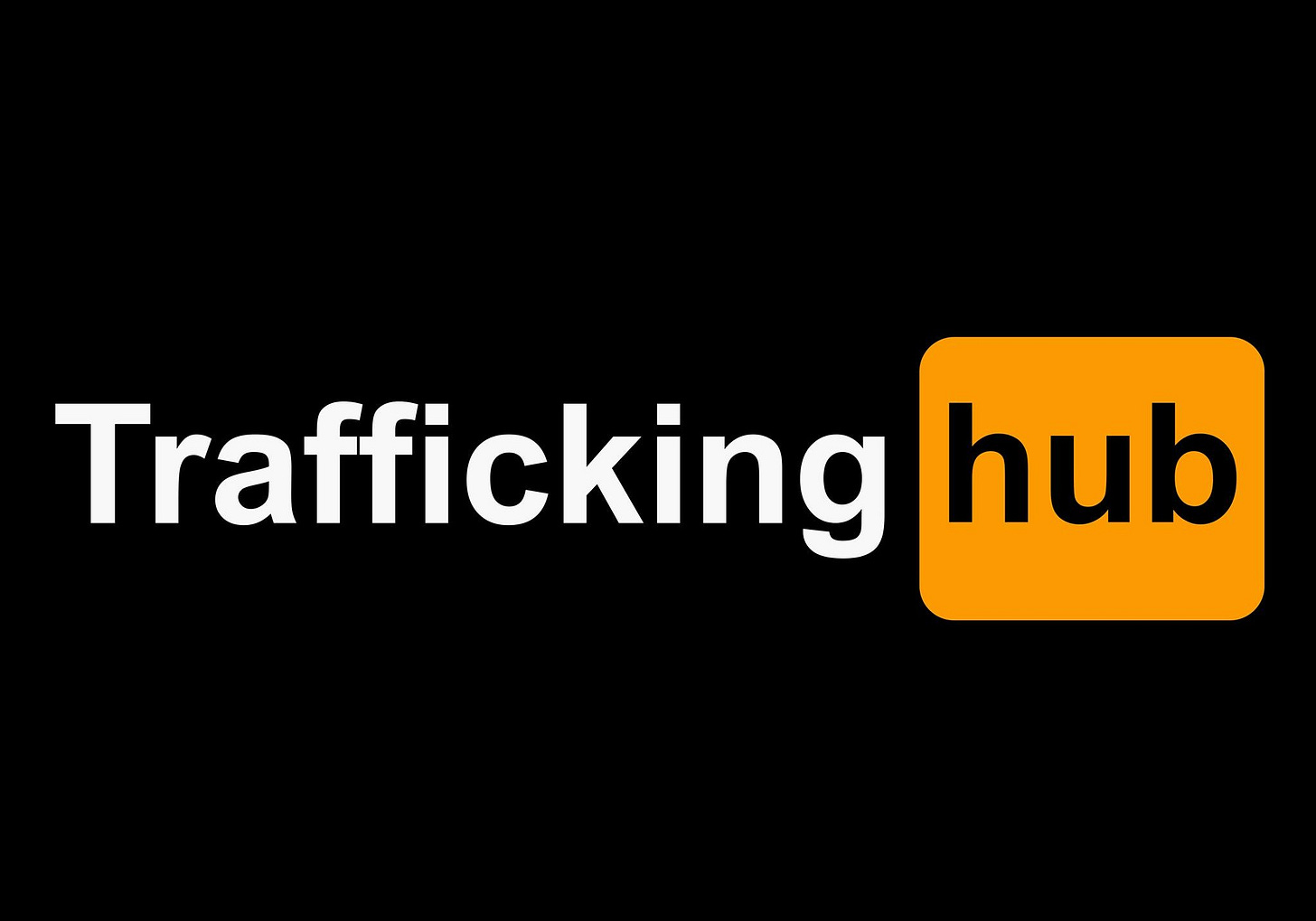 Petition Calls for Shutdown of PornHub due to Trafficking Concerns