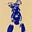 Gauche Magazine's avatar
