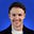 Gary Ruddell's avatar