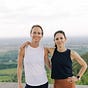 Anne, RD & Avery, NBC-HWC's avatar