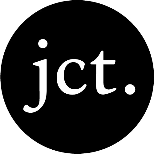 Substack profile picture for @junction