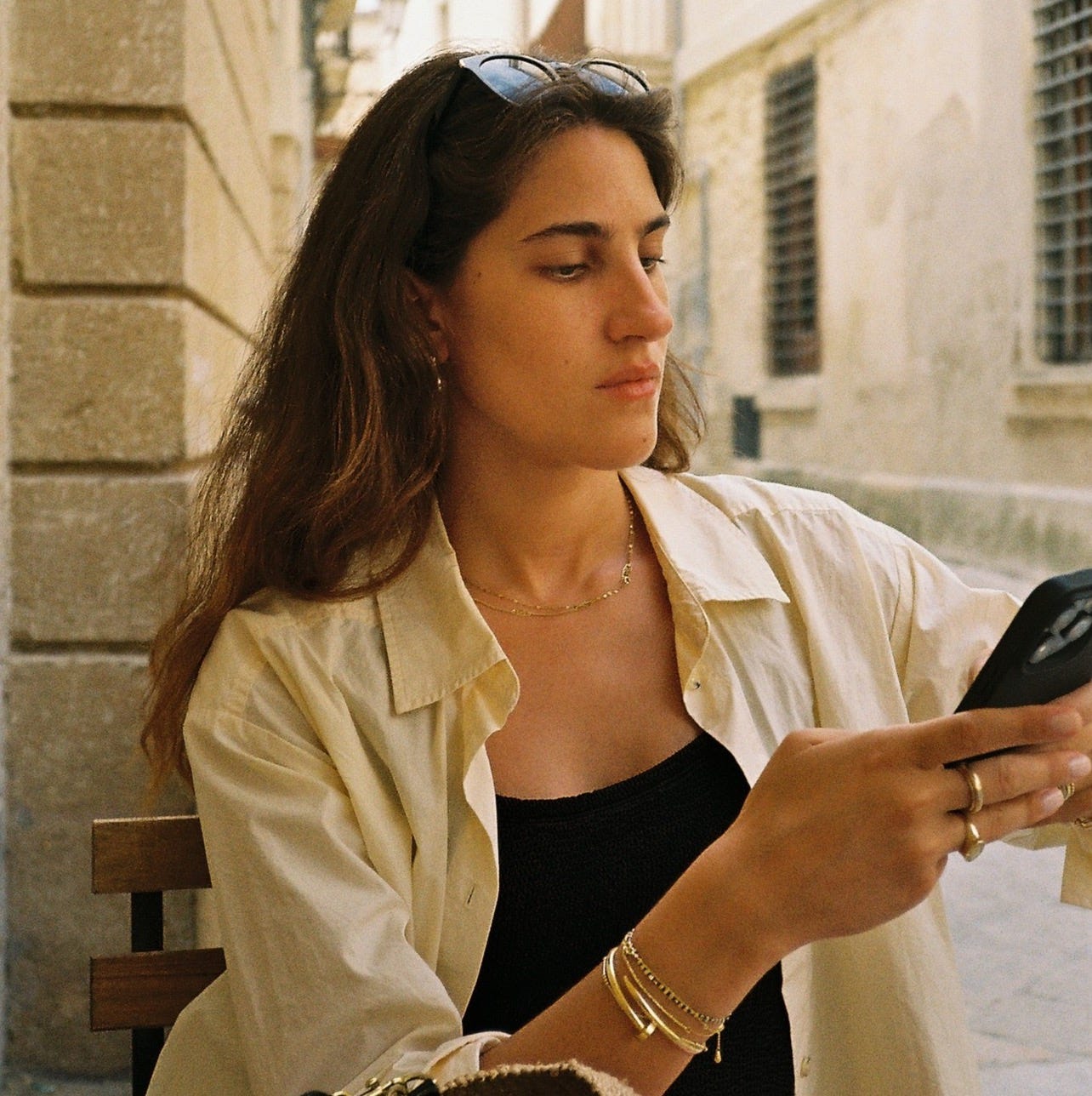 Natasha Katz | Substack