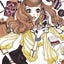 User's avatar