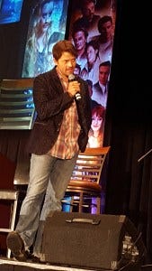 dallas con 2015 phone 776 dallas con 2015 phone 776