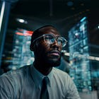 May I borrow your timeline?