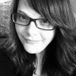 Heather Bixler's avatar