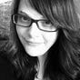 Heather Bixler's avatar