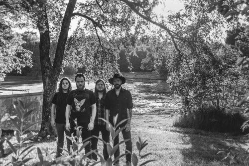 Pallbearer_2014a Pallbearer_2014a
