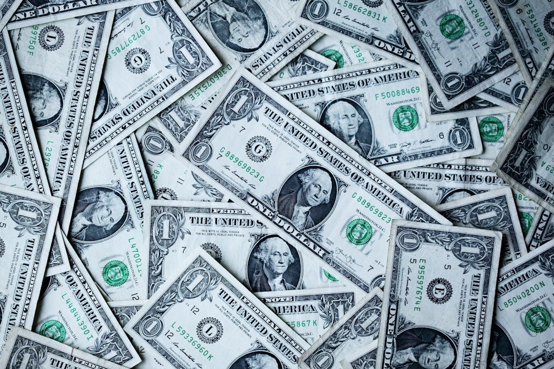Idaho Medical Welfare Programs — A problem too big to ignore. What government-run medical welfare means for Idaho. 