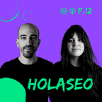 Creación de contenido - FailAgain