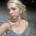 Maggie Alice Clark's avatar