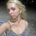 Maggie Alice Clark's avatar