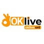 Nhà Cái OKLIVE's avatar