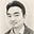 Julius Yls's avatar