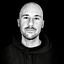 Avatar von User