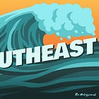 Southeast #7: Israel-inspired utopia on Malaysian soil?