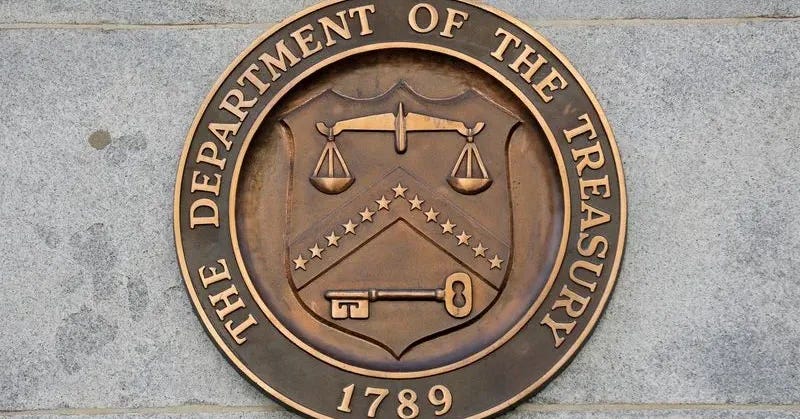 Trump administration asks banks to monitor employers paying unlawful workers Trump administration asks banks to monitor employers paying unlawful workers