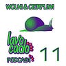 Lavocado