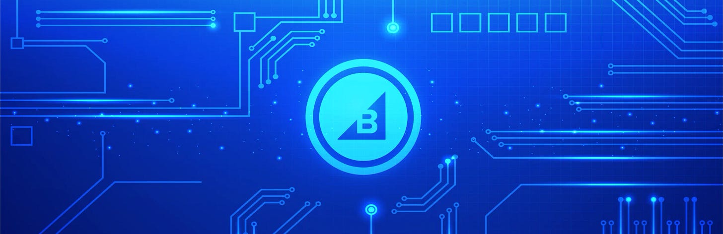 Cryptocurrency Ecommerce: How It Works + FAQ Answers Cryptocurrency Ecommerce: How It Works + FAQ Answers